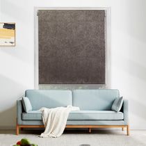 Helena Room Darkening Roller Blinds