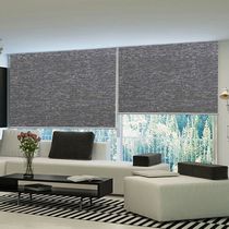 Pasadena Room Darkening Roller Blinds
