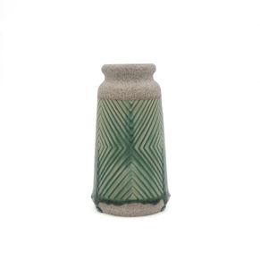 Ceramic Decor Bottle