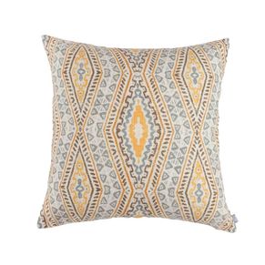 Santa Fe Cushion Coral
