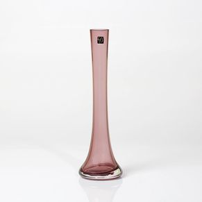 Decor Flower Vase Small