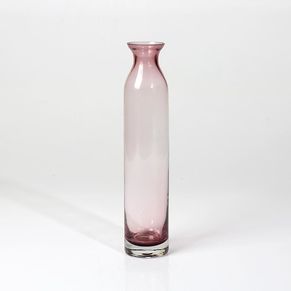 Decor Flower Vase Middle