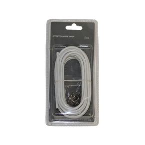 Stretch Wire