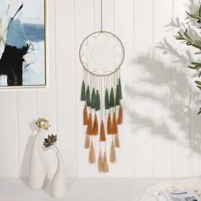 Dream Catcher