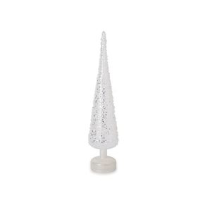Chrystal Christmas Tree