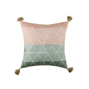Pendant Cushion