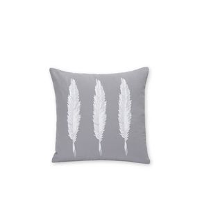 Feather Cushion