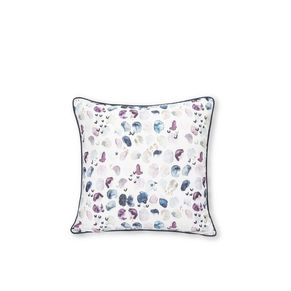 Water Color Cushion