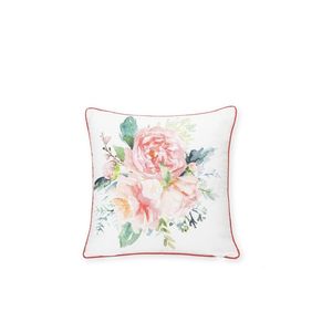 Blossom Cushion
