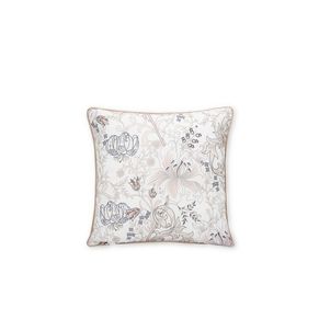 Star Lily Cushion