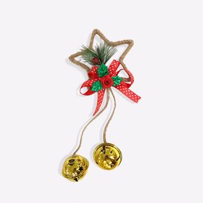 Christmas Hanging Decoration