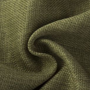 Leicester Room Darkening Eyelet Curtain 220cm & 250cm Drop