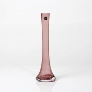 Decor Flower Vase Small