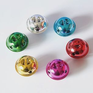 Christmas Deco Ball Pack(S)-12*