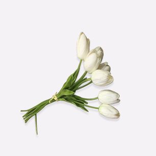 Garden Tulip Bouquet