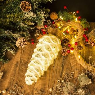 Light Up Wall Decoration