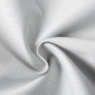 Oregon Blockout Pinch Pleat Curtains