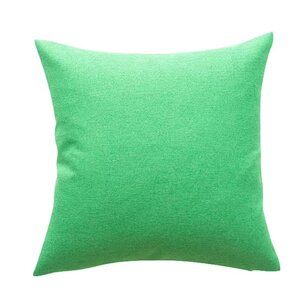 Jade Dew Cushion
