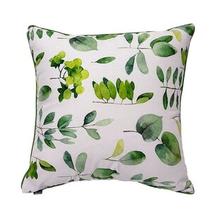 Eucalyptus Mist Cushion
