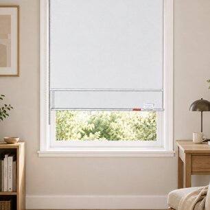 Urban Roller Blinds Double