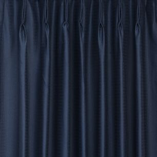 Mareeba Blockout Pinch Pleat Curtains