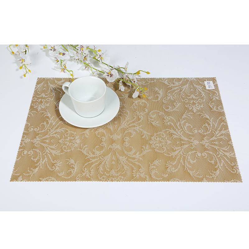 Buy Baroque Placemat Online Curtain Wonderland