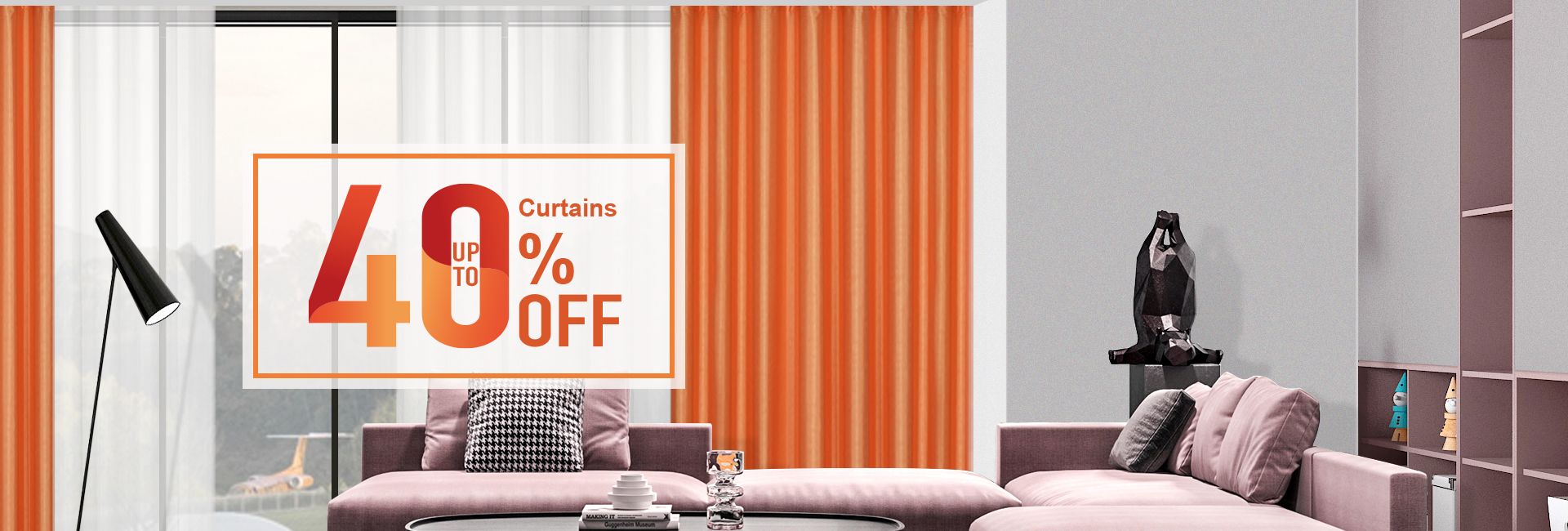 Curtains Curtains Online Ready Made Curtains Curtain Wonderland