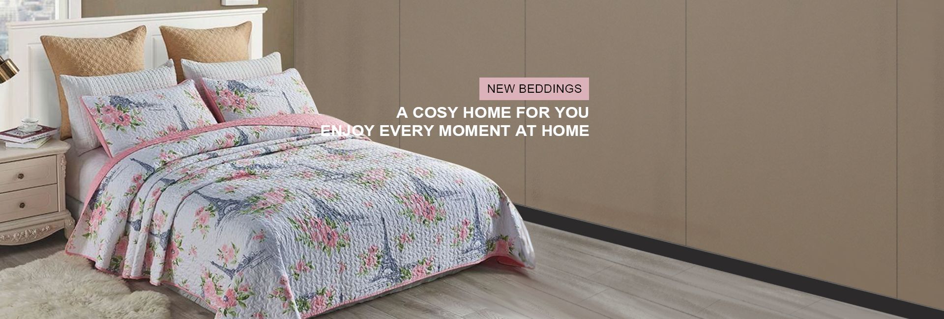 Curtains Curtains Online Ready Made Curtains Curtain Wonderland