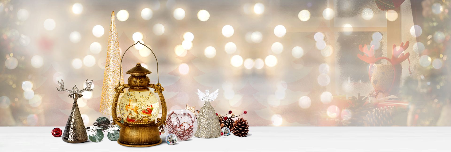 Curtains Curtains Online Ready Made Curtains Curtain Wonderland