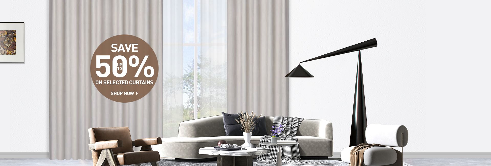 Curtains Curtains Online Ready Made Curtains Curtain Wonderland