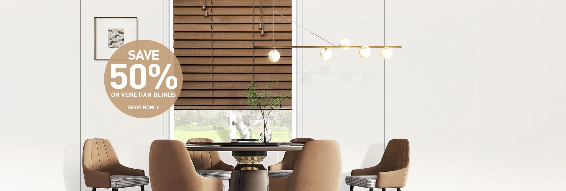 Curtains Curtains Online Ready Made Curtains Curtain Wonderland