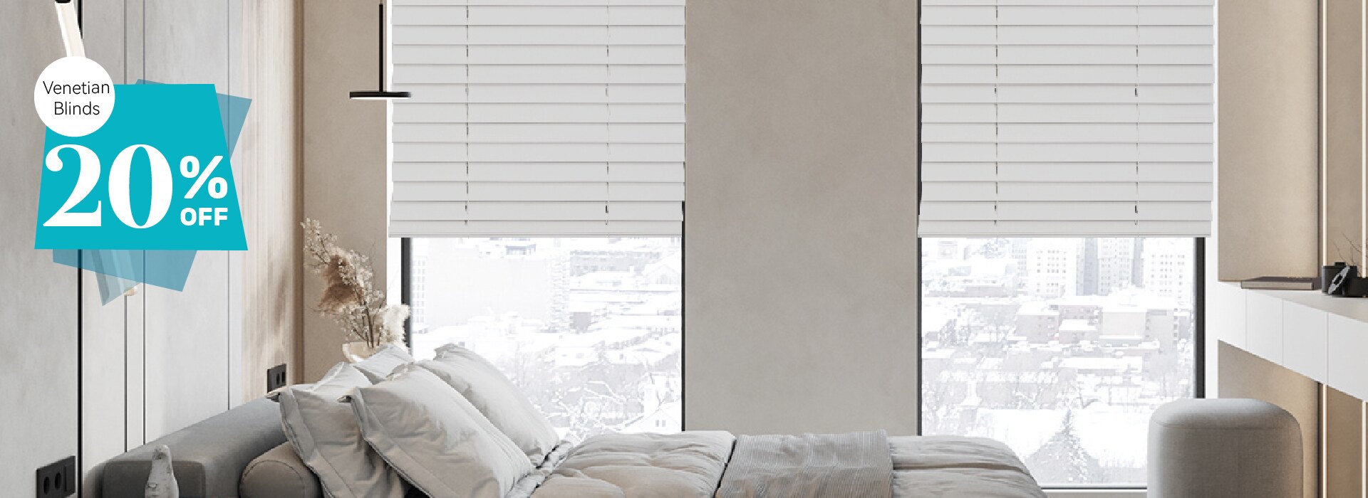 Curtains Curtains Online Ready Made Curtains Curtain Wonderland