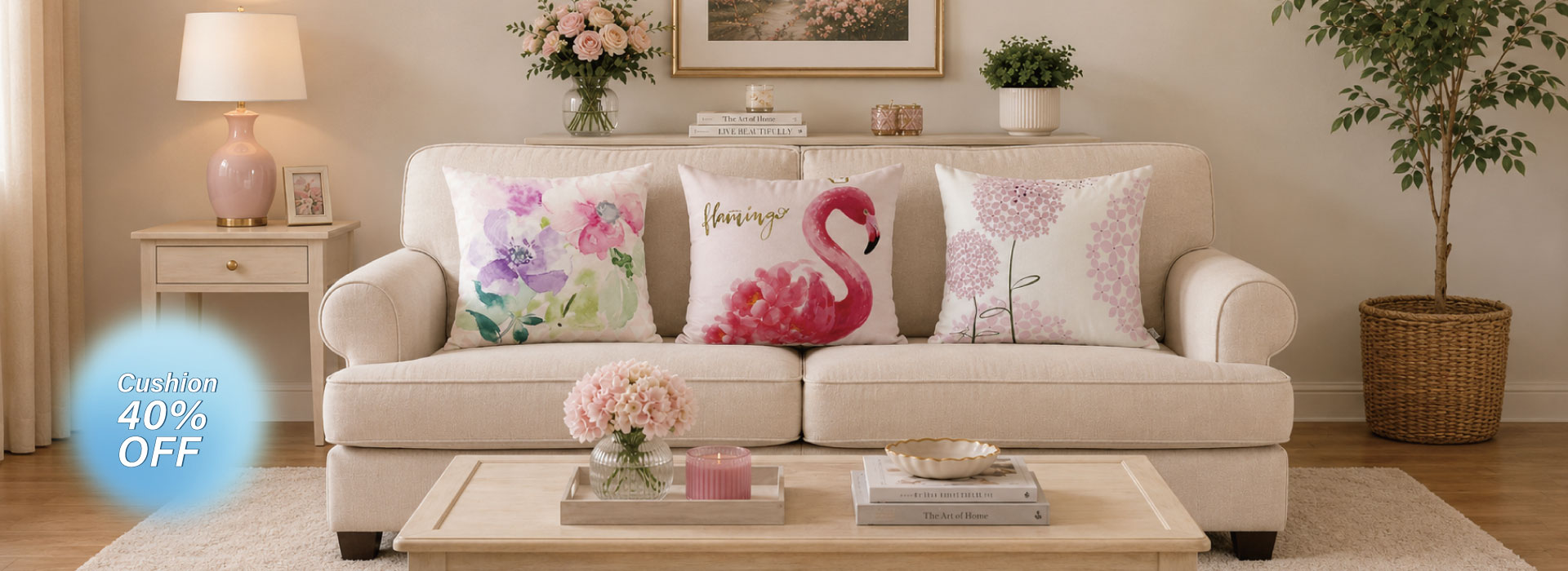 Winter Sale - Up to 60% off